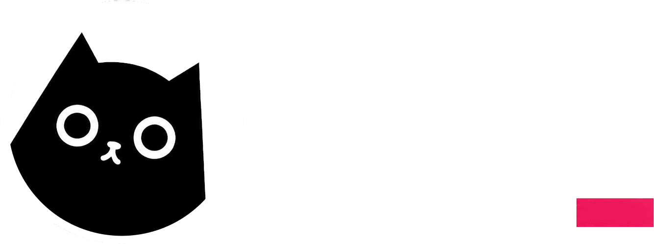 Novemtails